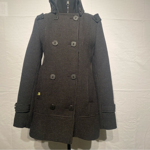 Soia & Kyo Jacket - Picture 3 of 16